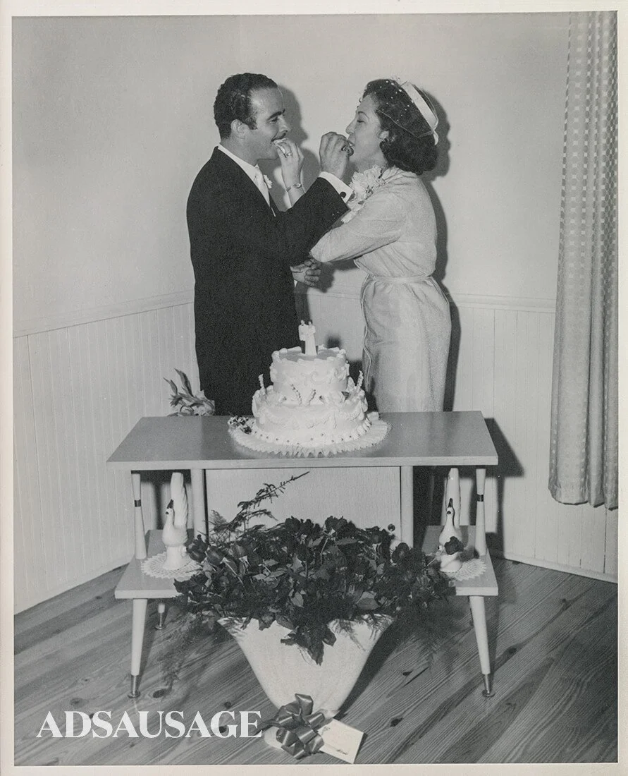 vintage-wedding-series-1-05.jpg