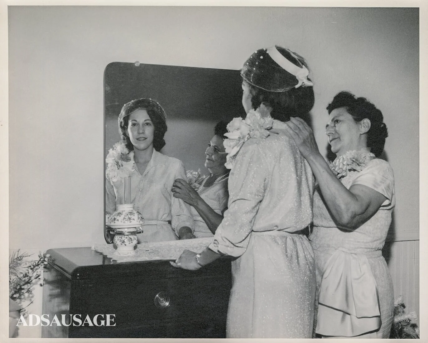 vintage-wedding-series-1-07.jpg