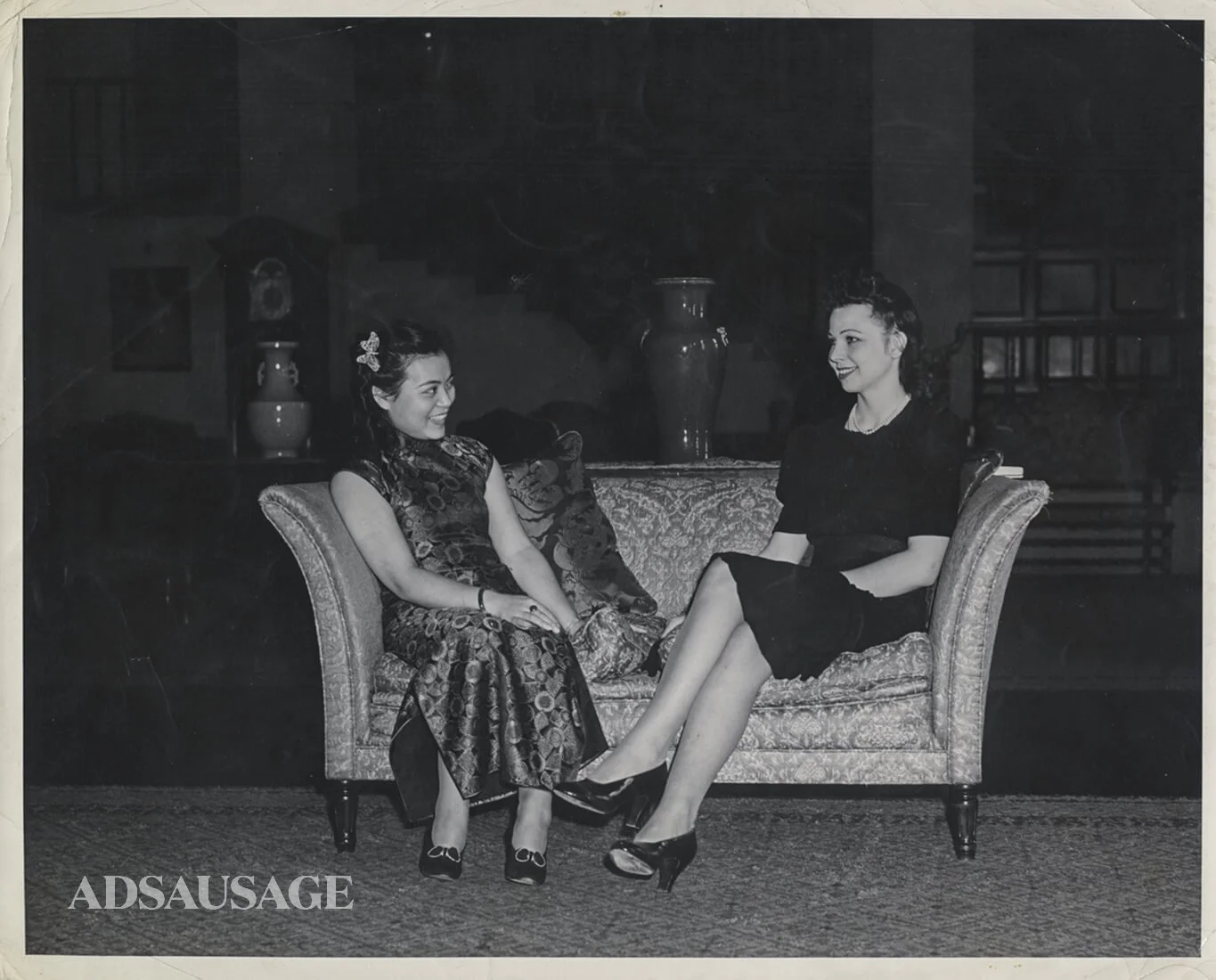 vintage-photographs-b-05.jpg