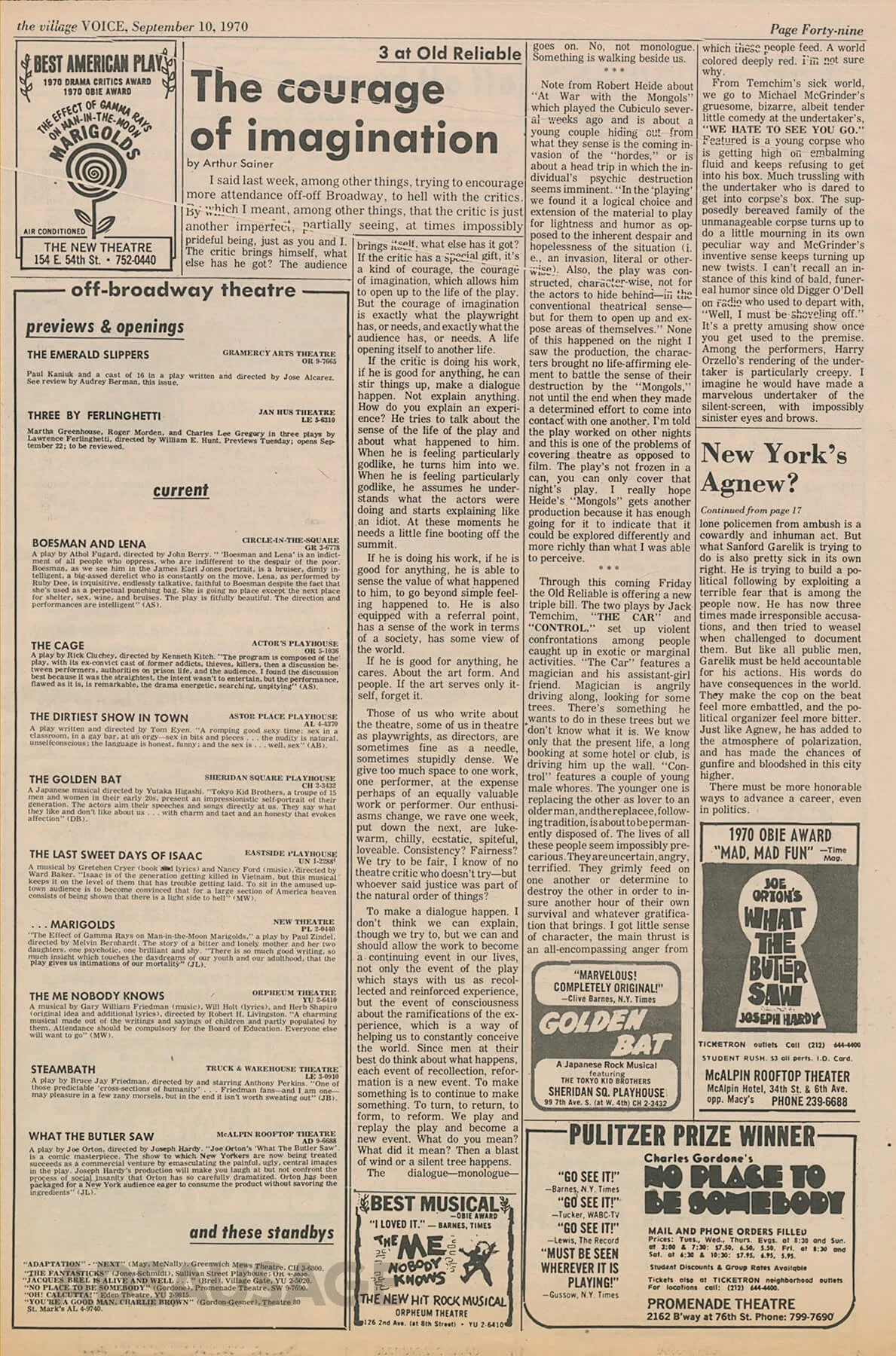 village-voice-1970-68.jpg