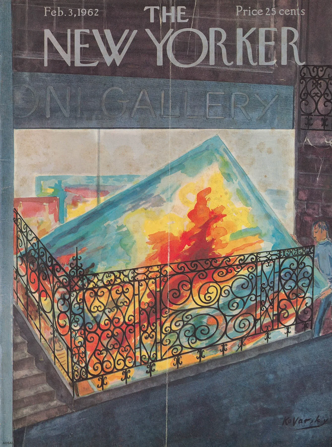 new-yorker-archive-392.jpg