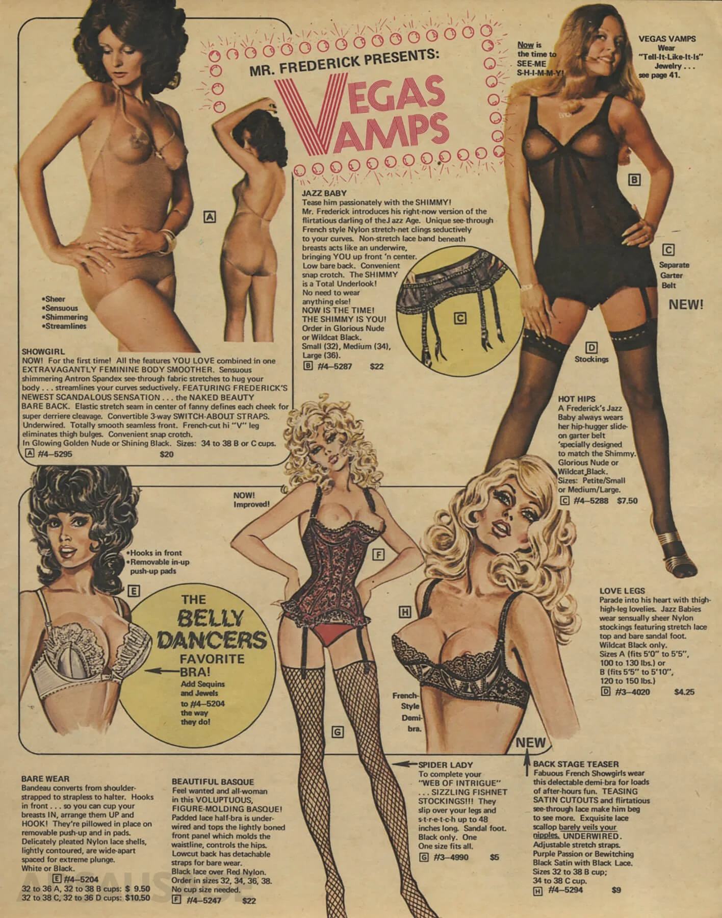 fredericks-hollywood-1974b-08.jpg
