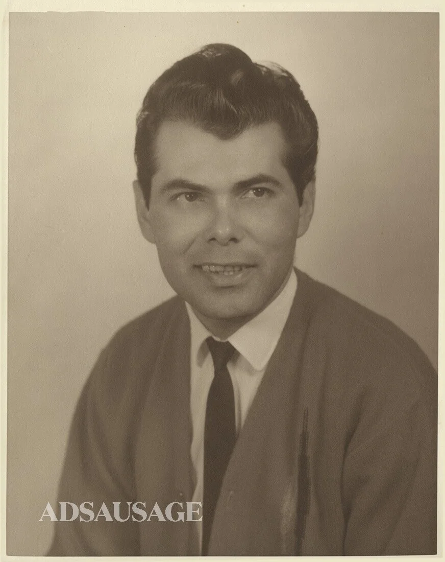 vintage-photographs-c-32.jpg