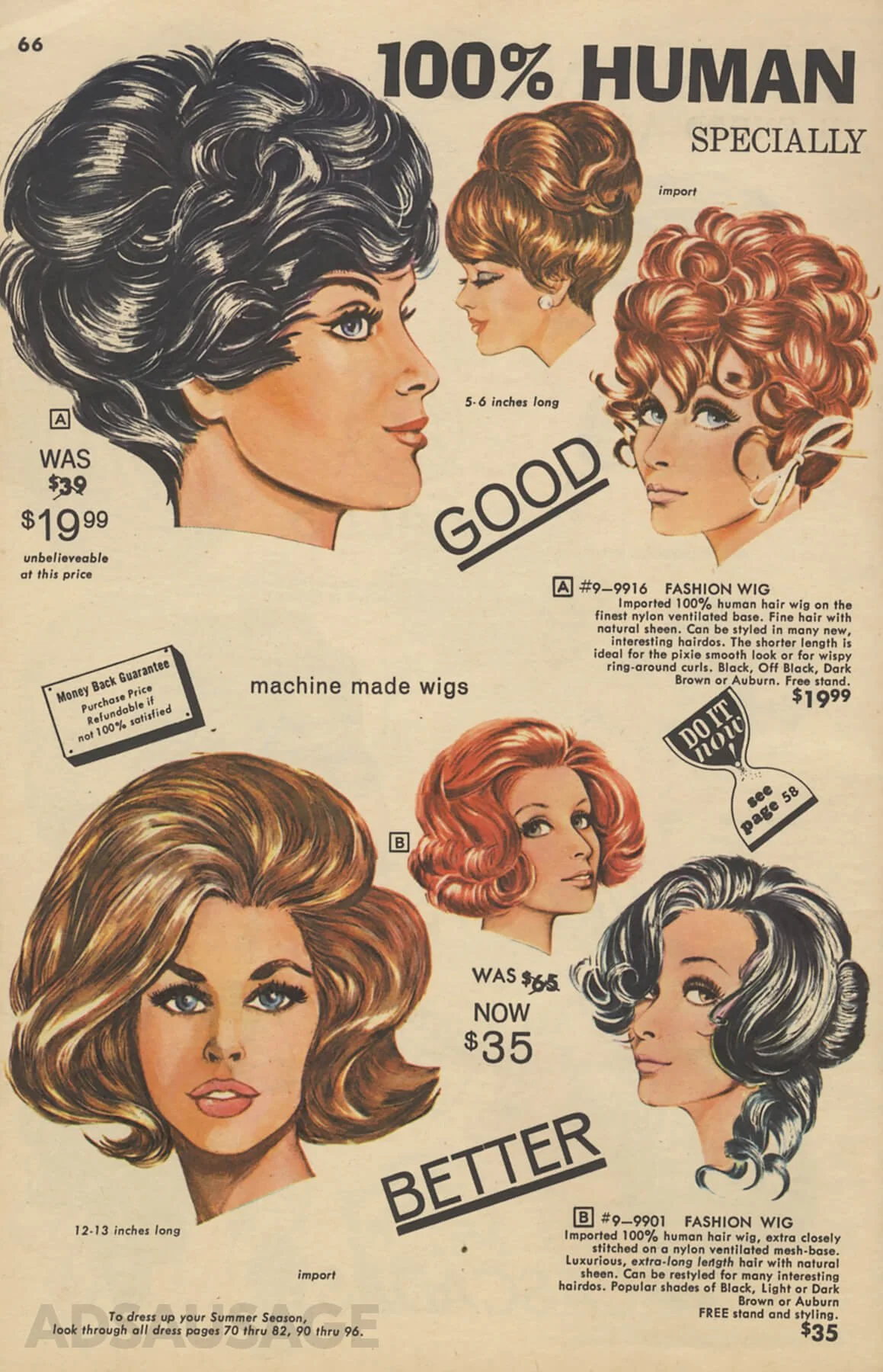 fredericks-hollywood-1968b-13.jpg