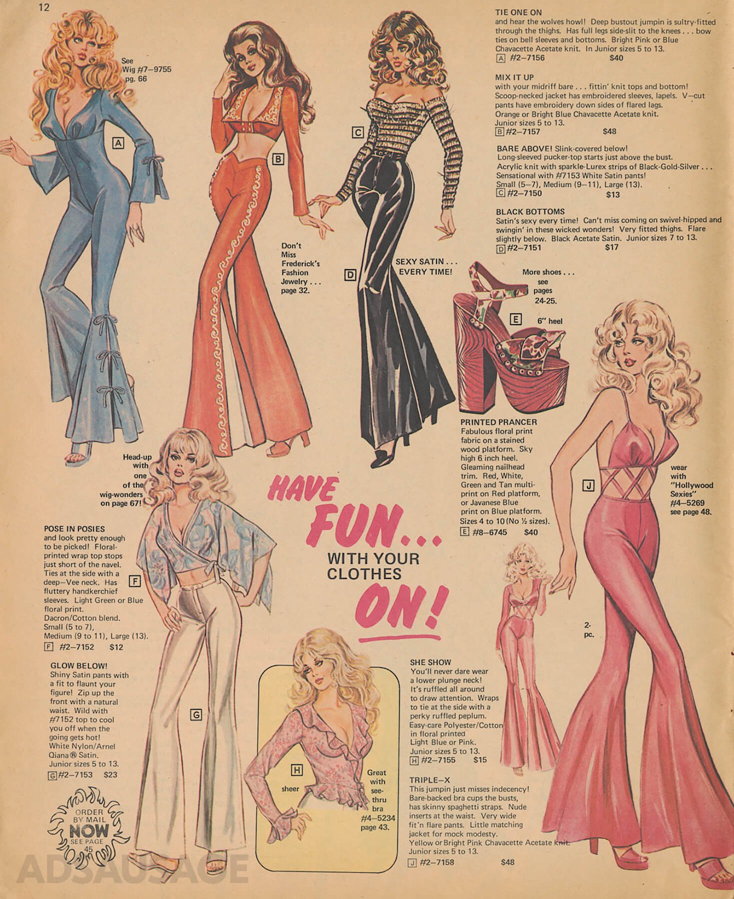 fredericks-hollywood-1974c-12.jpg