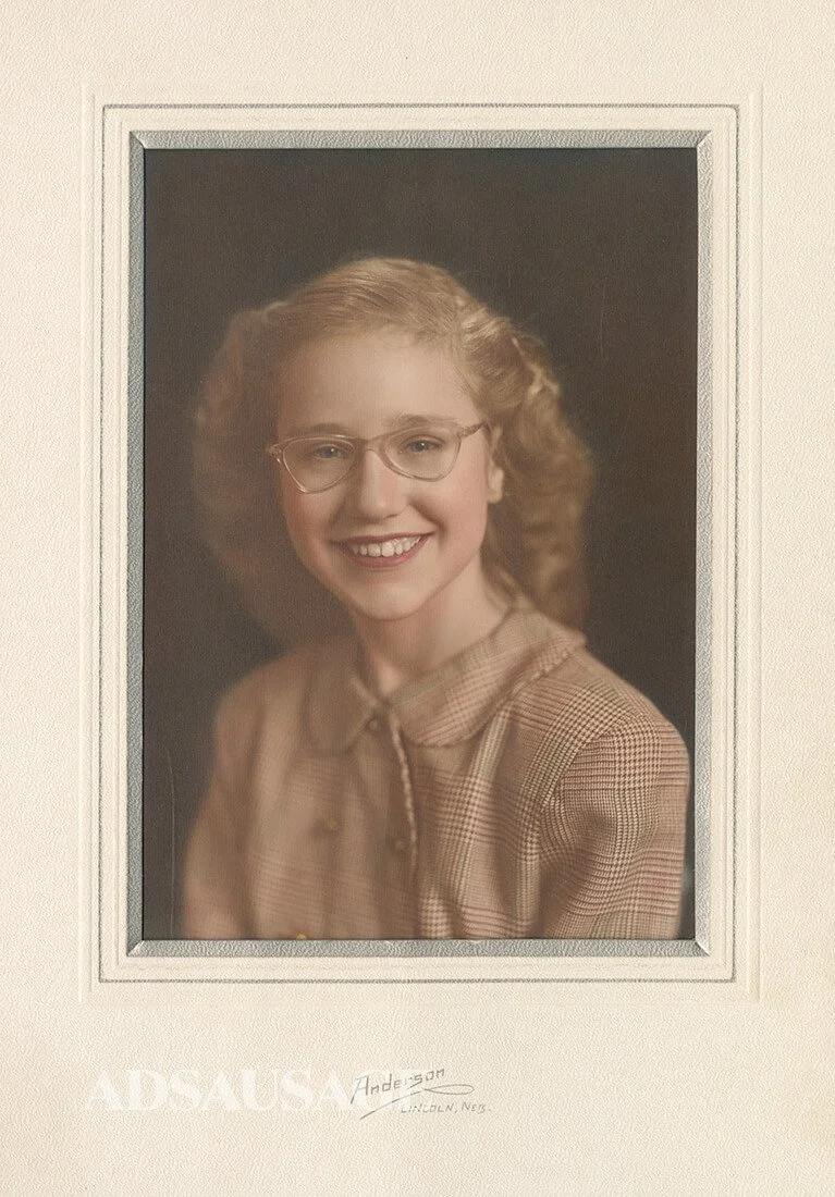 vintage-photographs-c-40.jpg