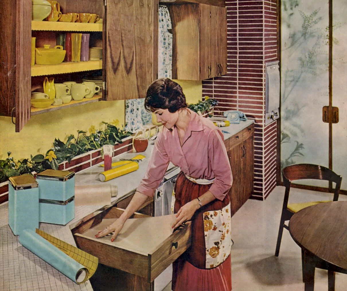vintage-ads-interiors-118.jpg