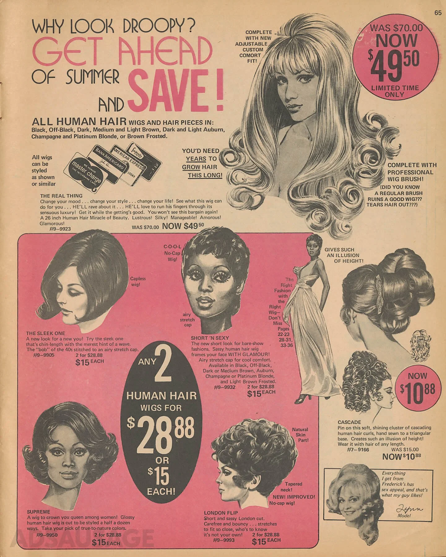 fredericks-hollywood-1974c-63.jpg