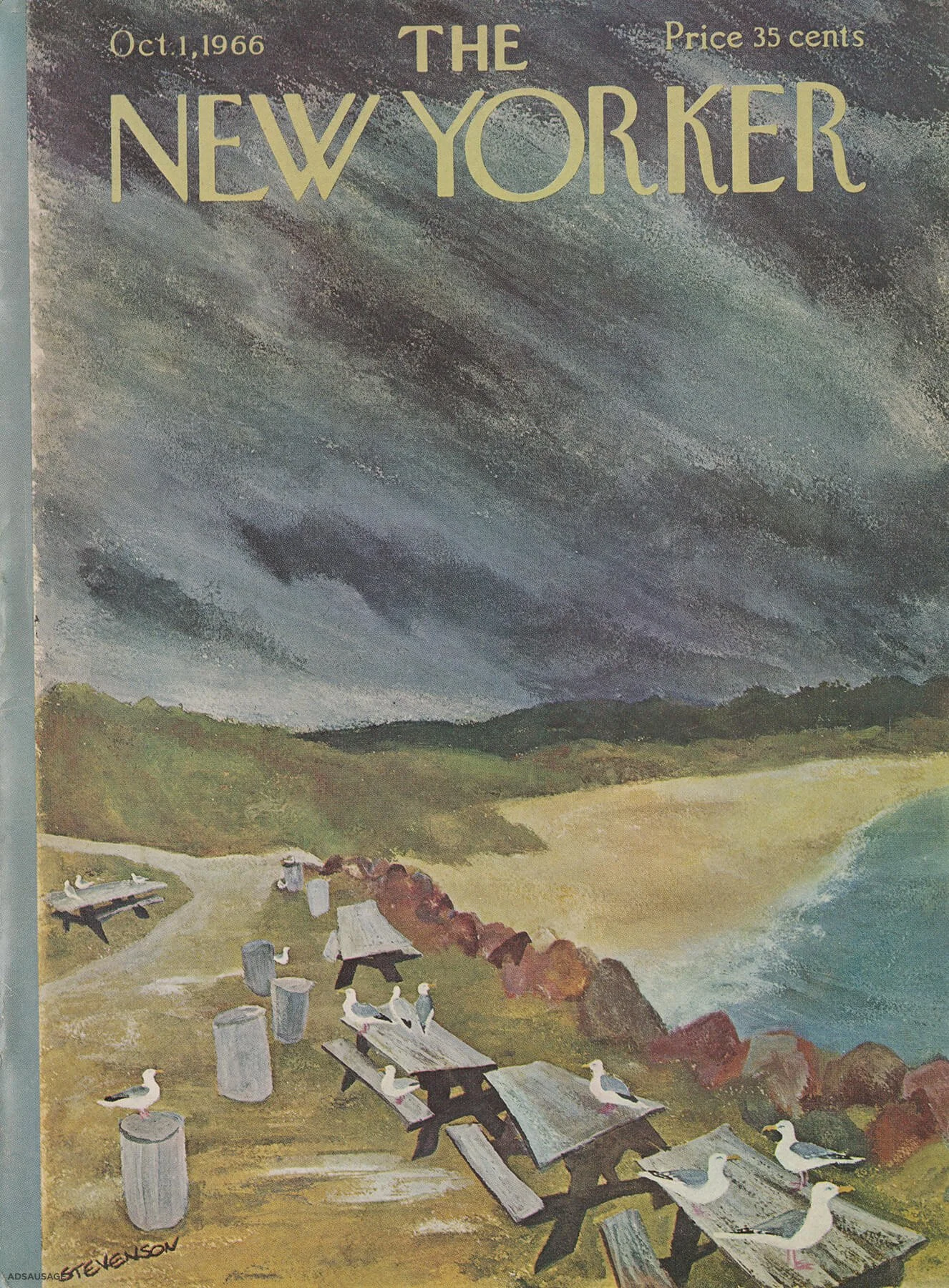 new-yorker-archive-529.jpg