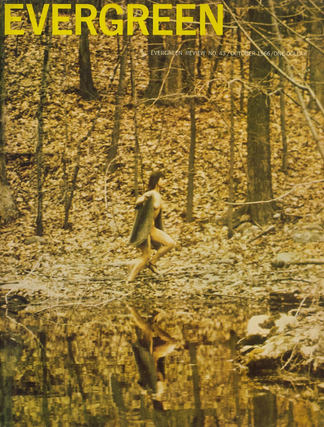 evergreen-1966-10.jpg