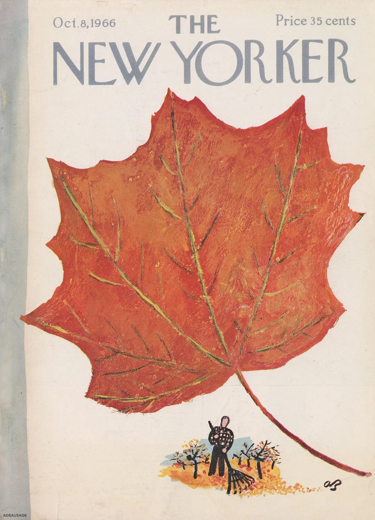 new-yorker-archive-530.jpg