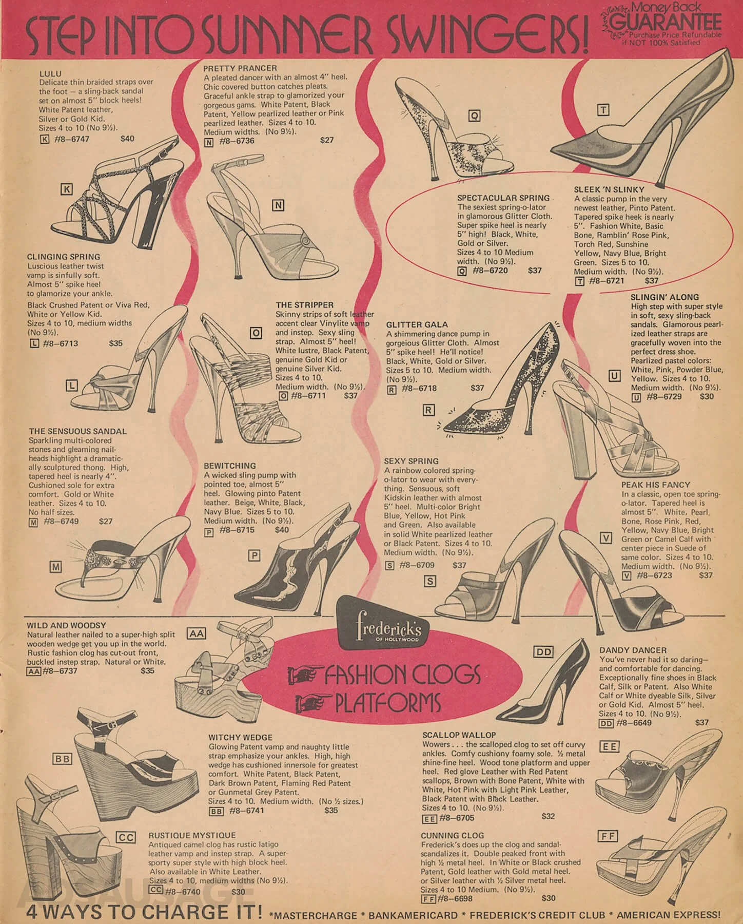 fredericks-hollywood-1974c-25.jpg