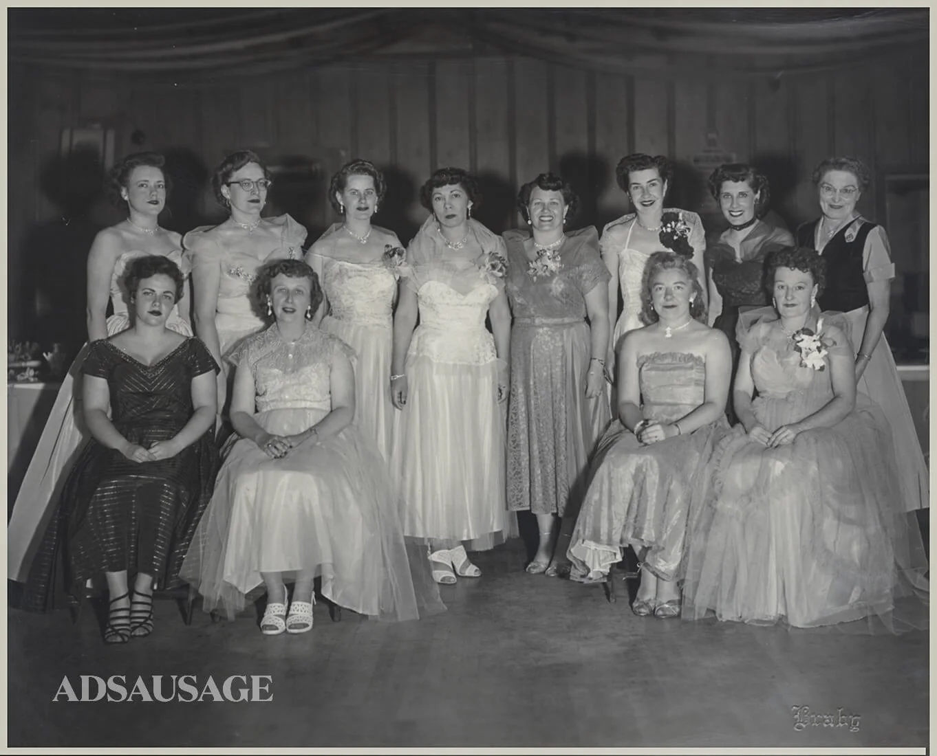 vintage-photographs-a-22.jpg