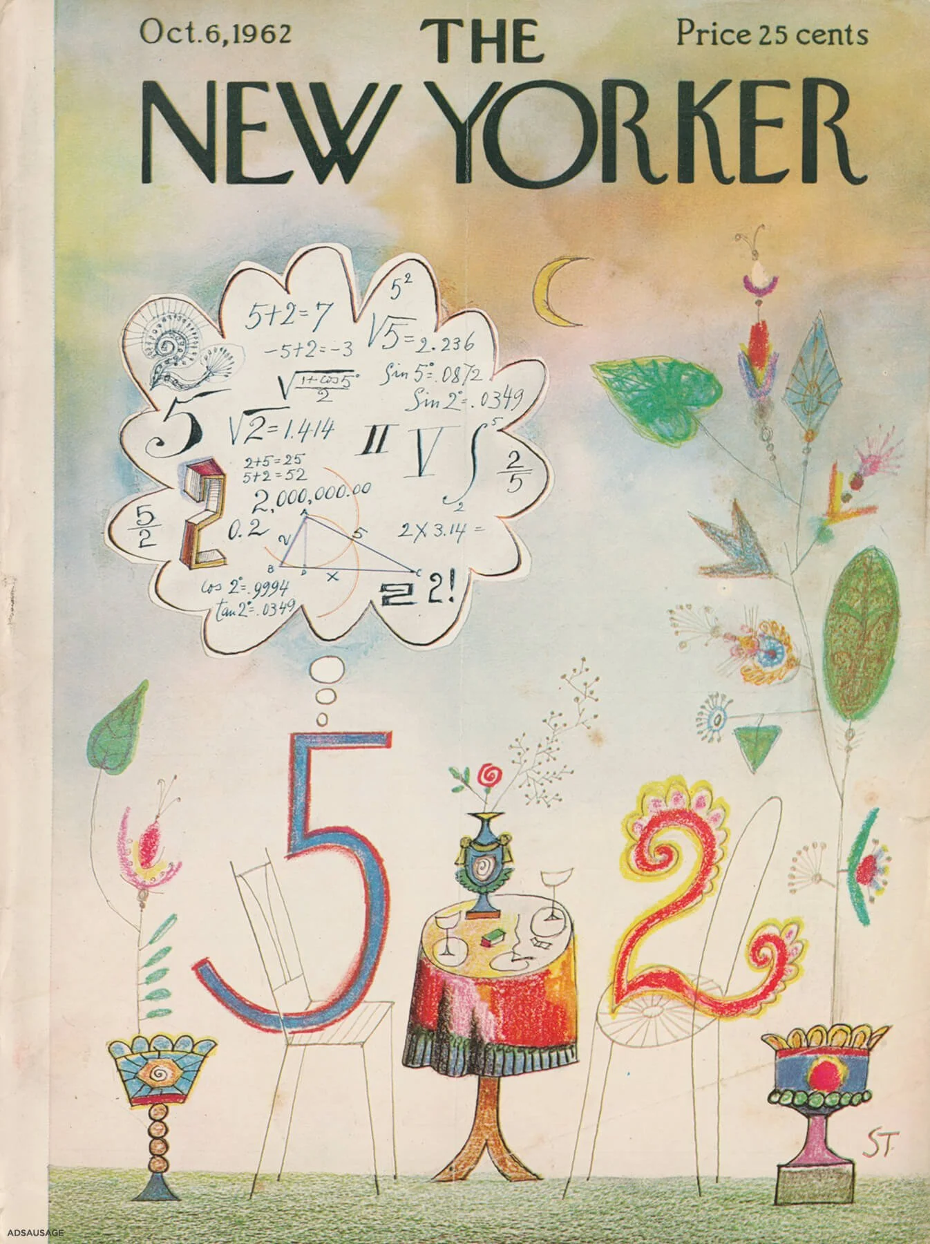 new-yorker-archive-426.jpg