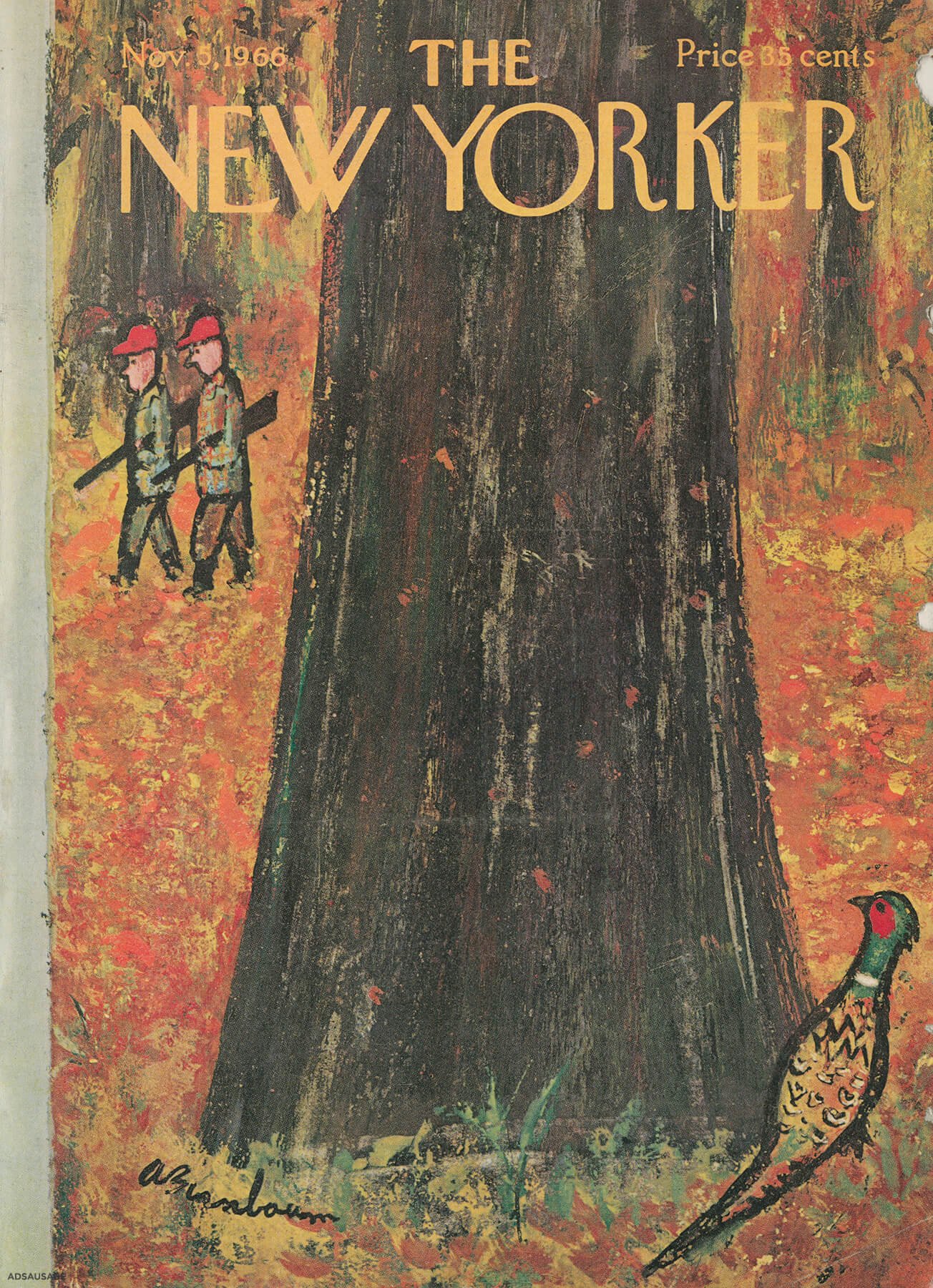 new-yorker-archive-534.jpg