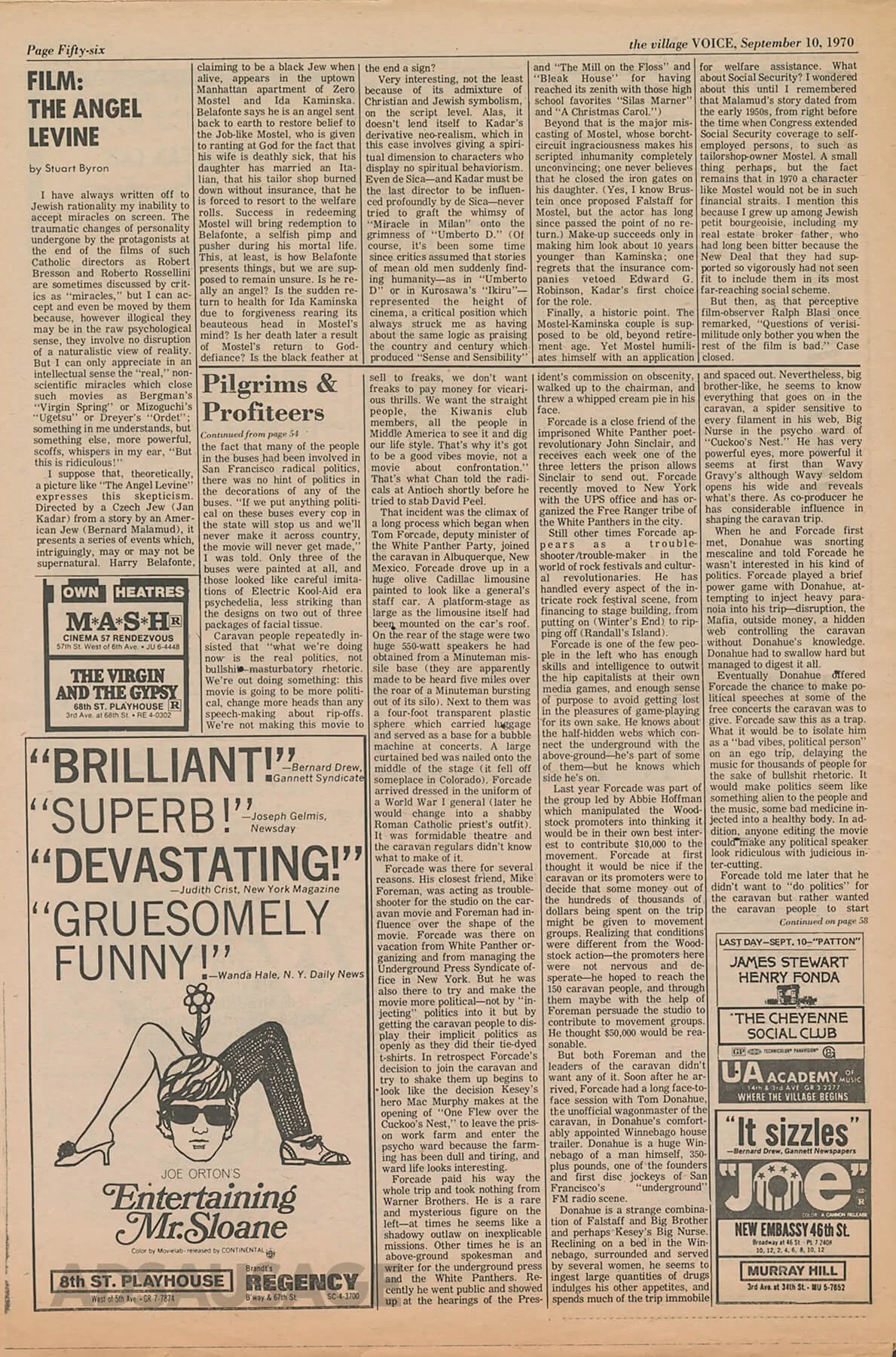 village-voice-1970-75.jpg