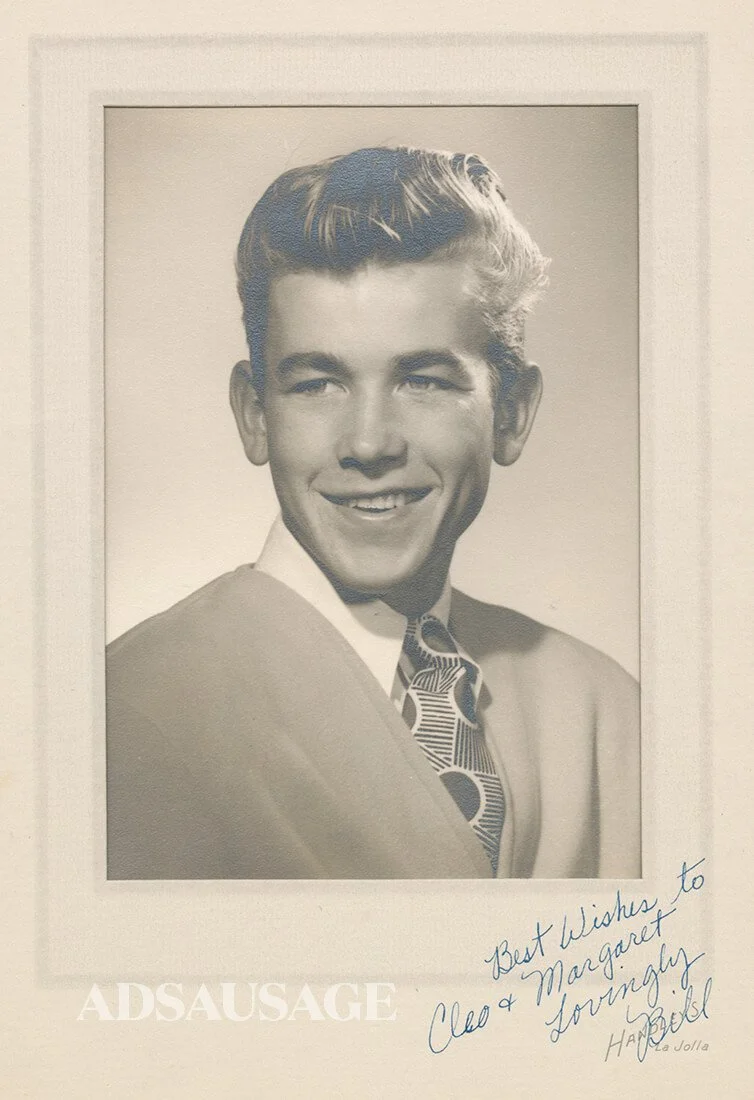vintage-photographs-c-36.jpg