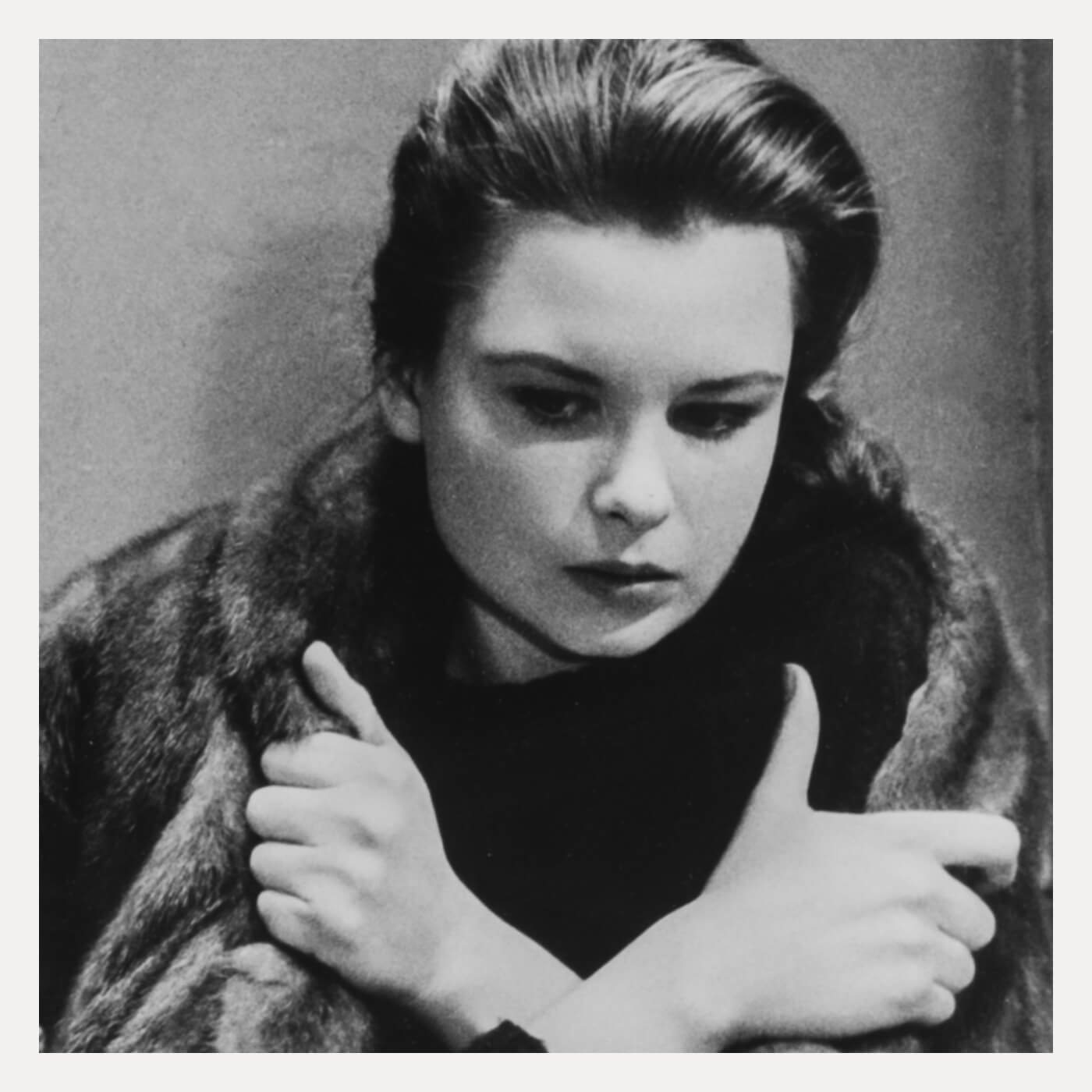 Susan Harrison tribute