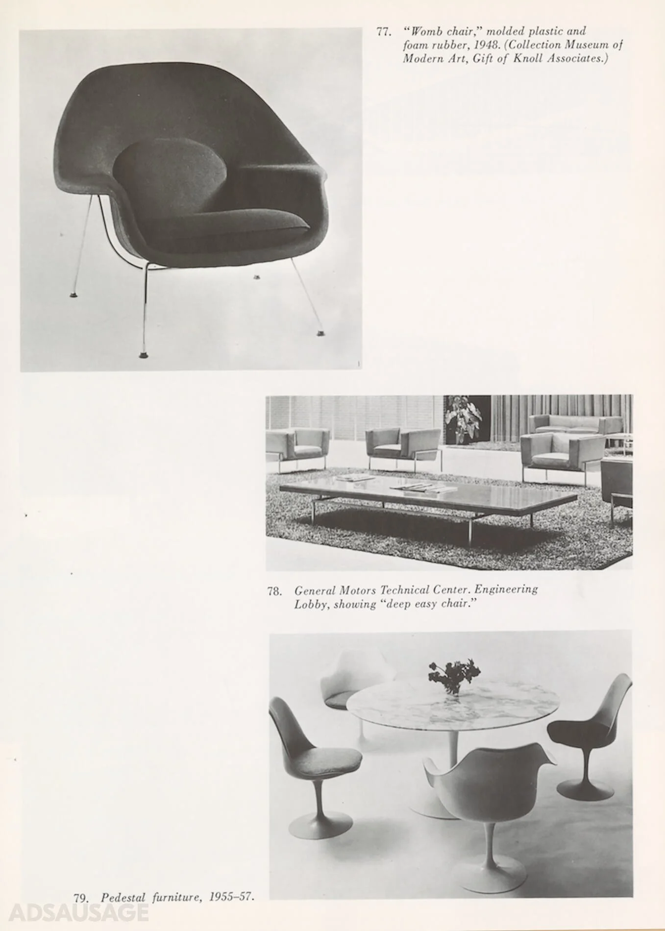 eero-saarinen-34.jpg