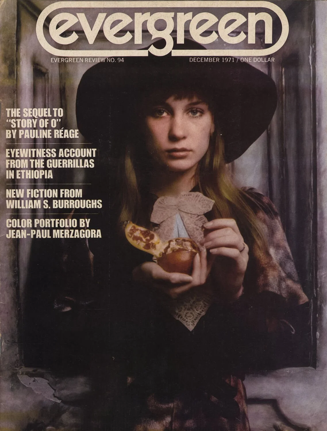 evergreen-1971-12.jpg