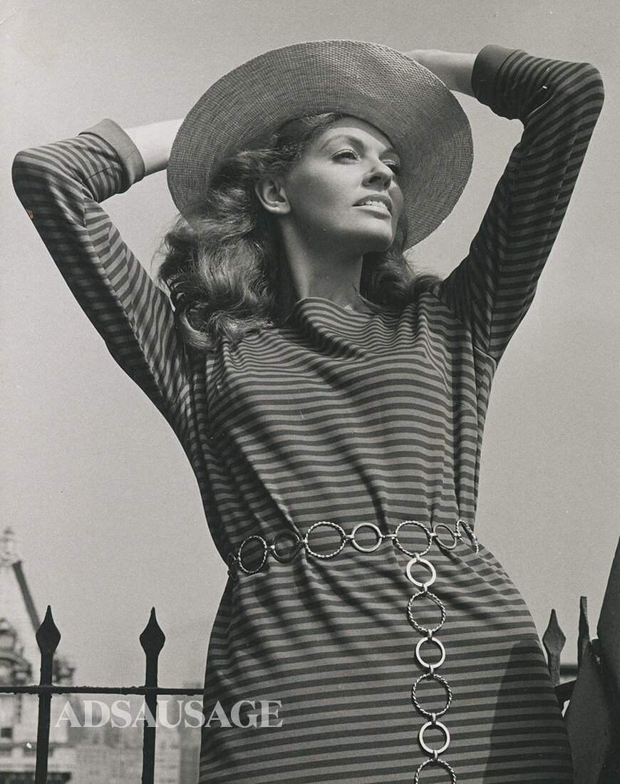 vintage-photographs-c-58.jpg