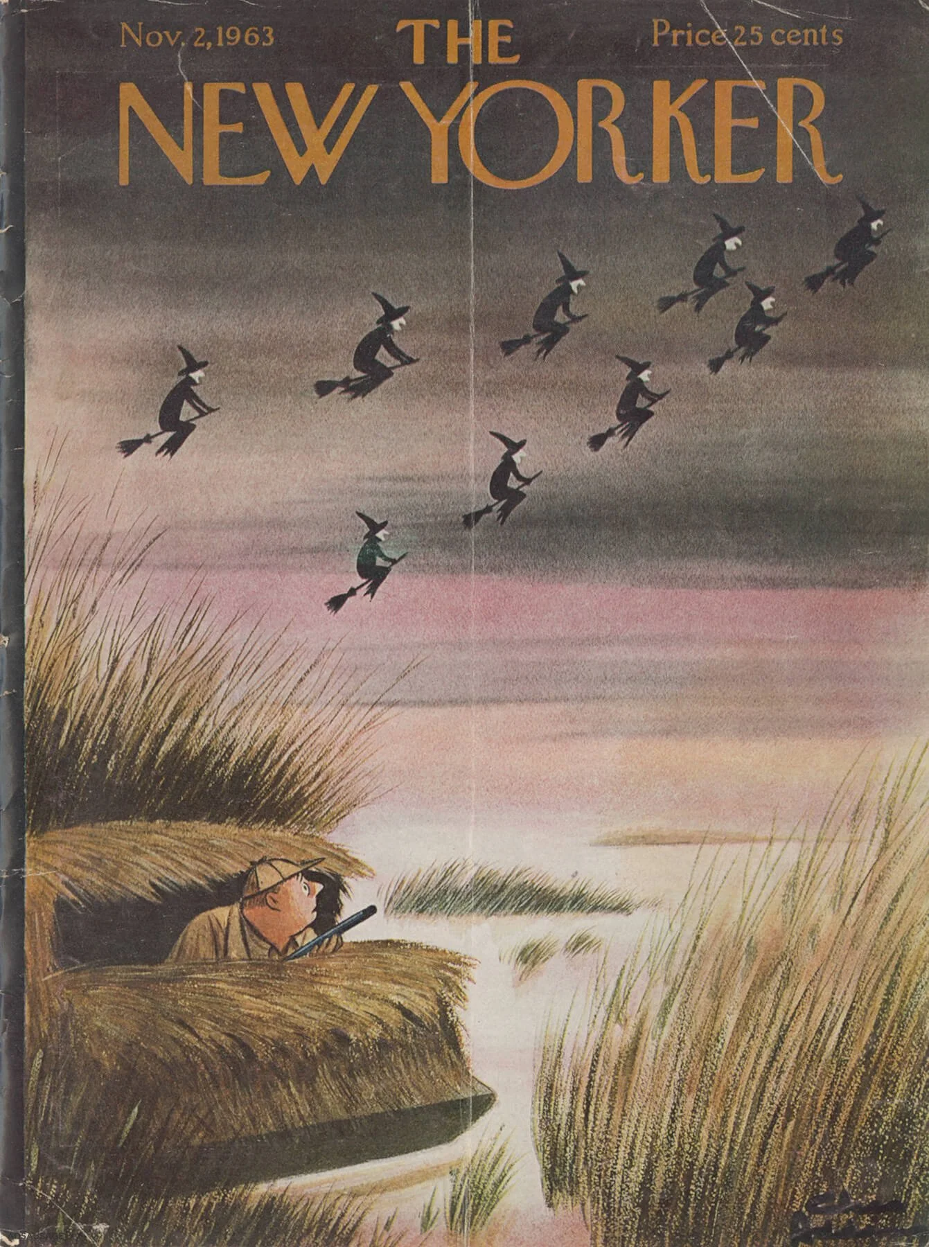 new-yorker-archive-474.jpg