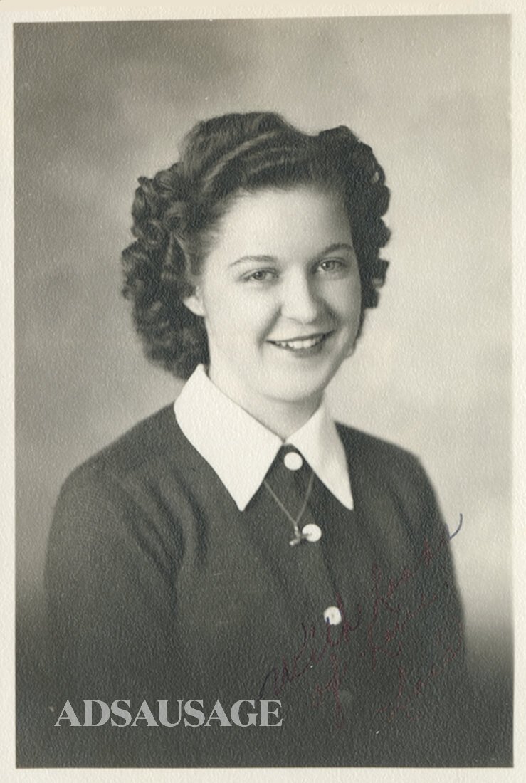 vintage-photographs-c-46.jpg