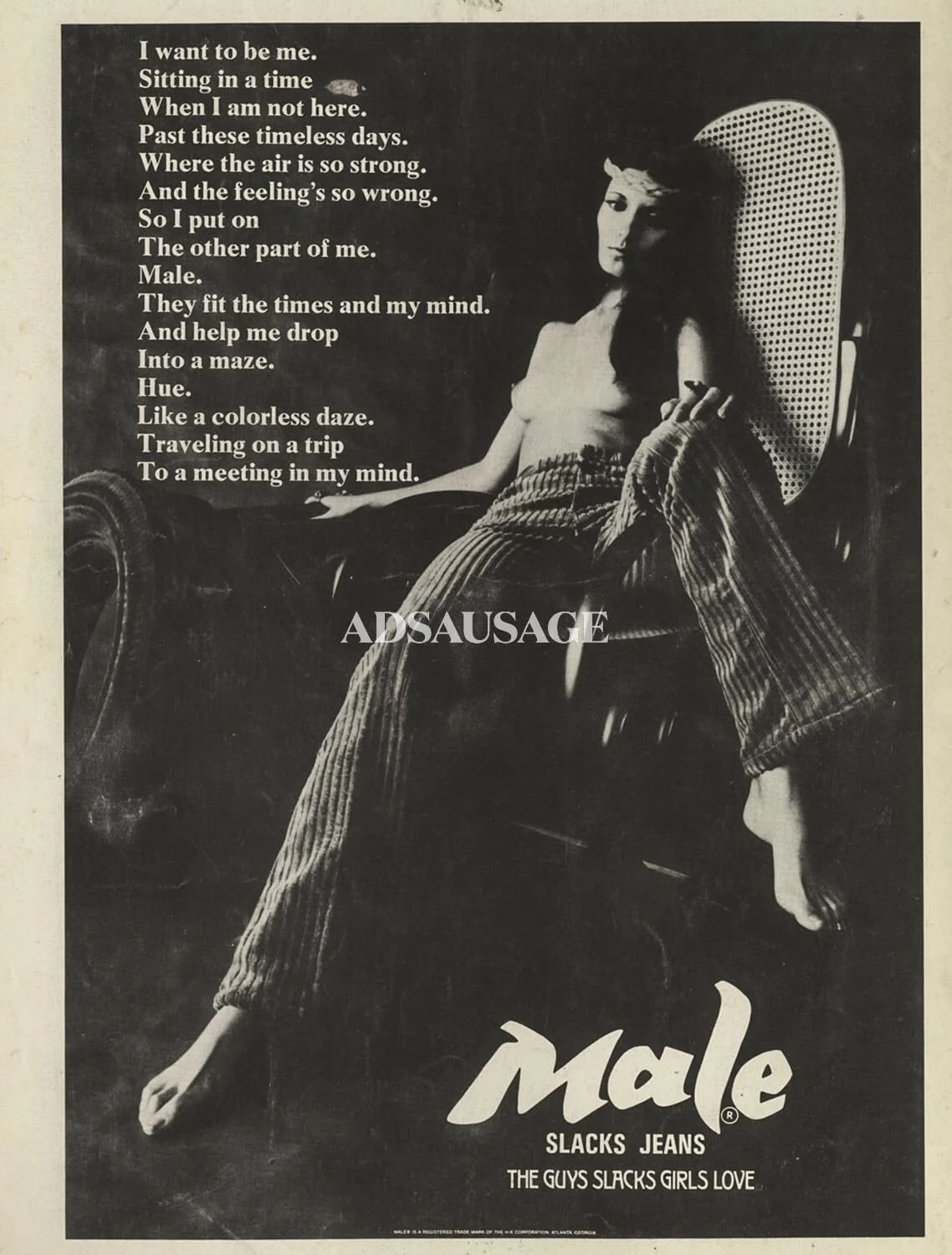evergreen-ads-20.jpg