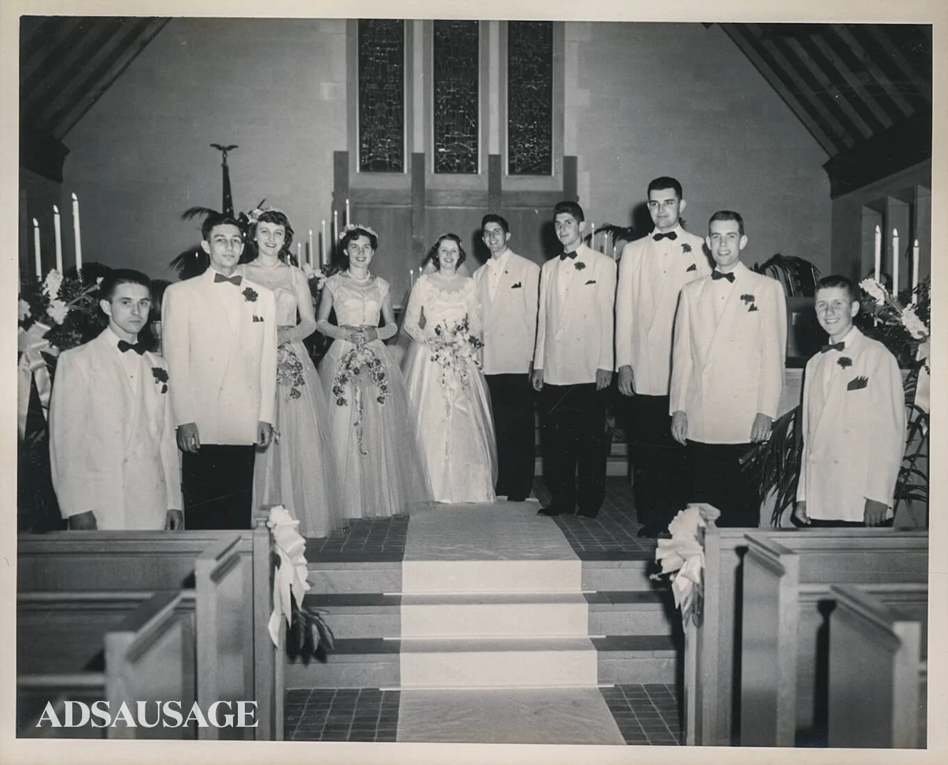 vintage-wedding-series-3-11.jpg