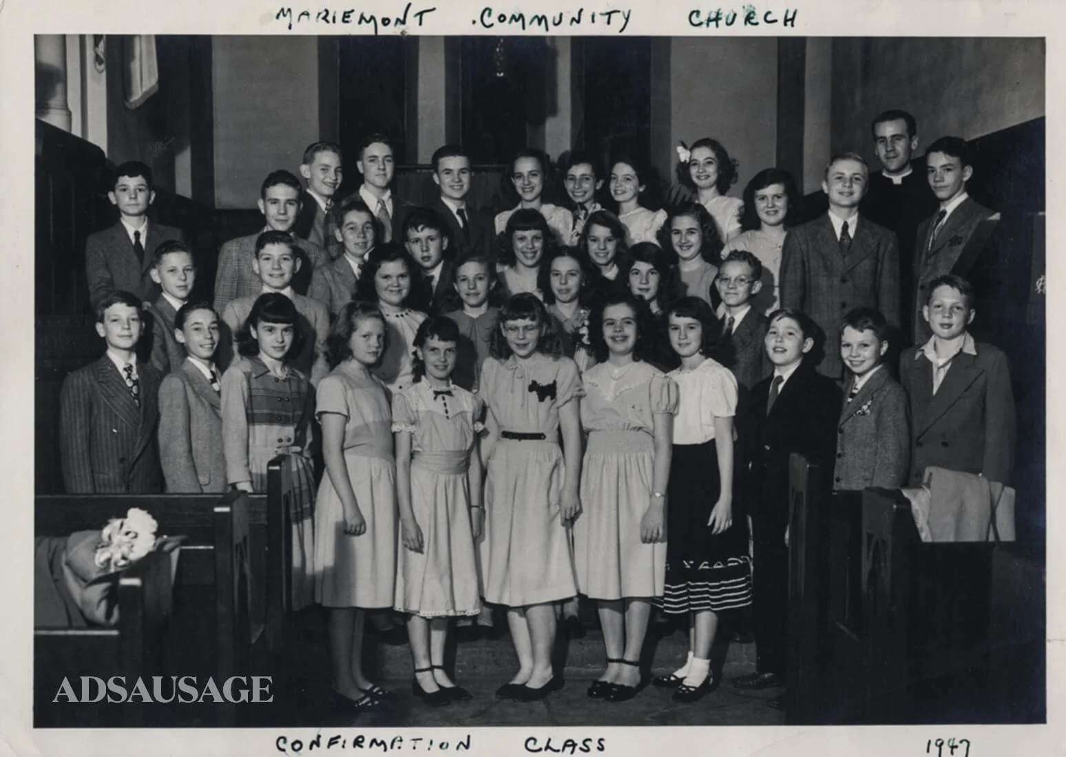 vintage-photographs-a-12.jpg