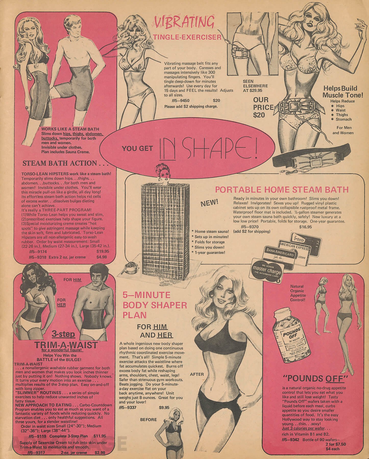 fredericks-hollywood-1974c-61.jpg