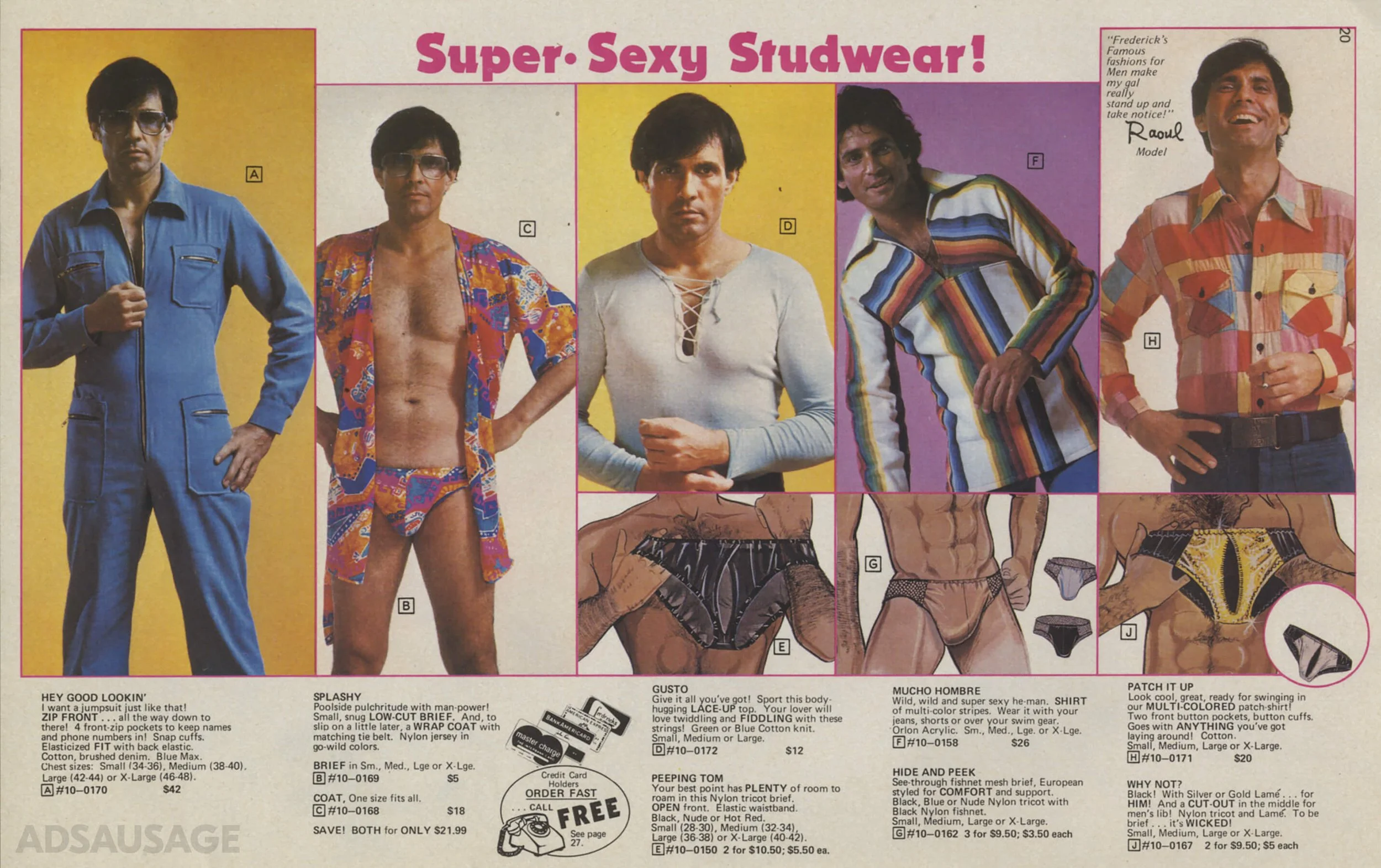 fredericks-hollywood-1976-06.jpg