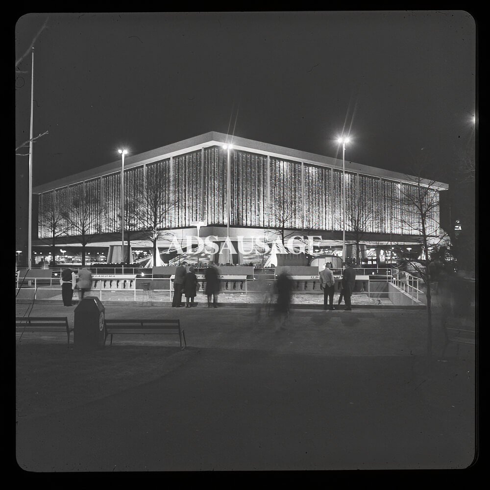 1964-NY-worlds-fair-38.jpg