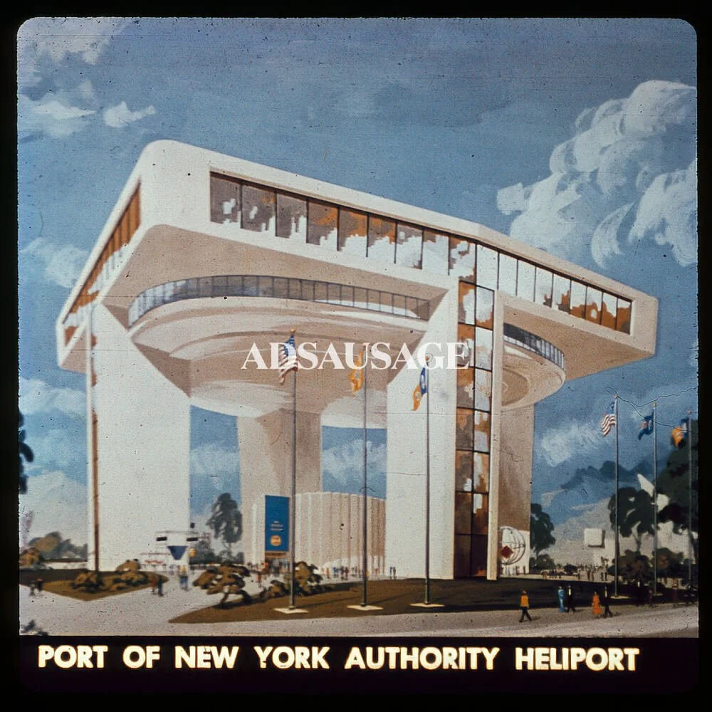1964-NY-worlds-fair-architecture-05.jpg