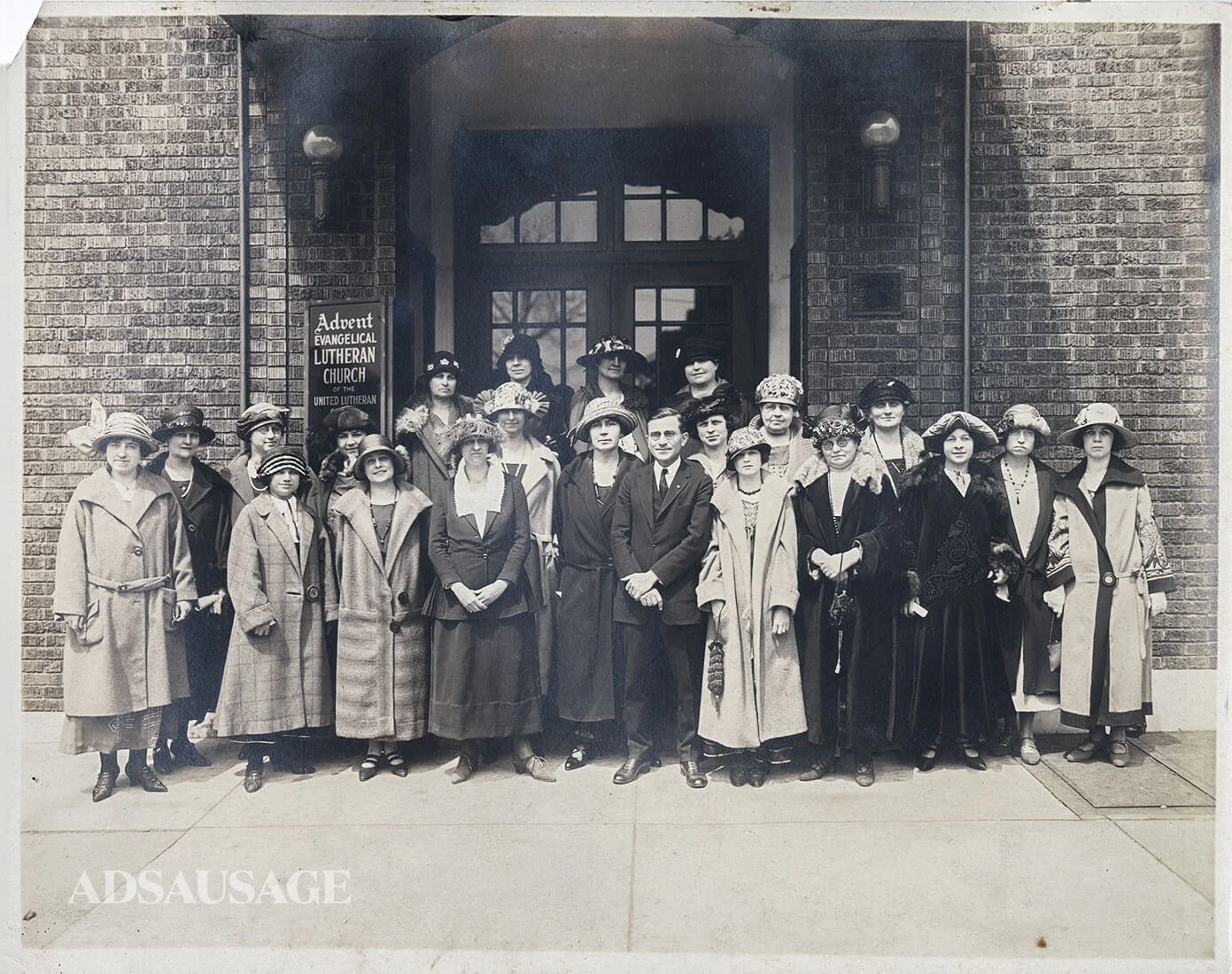 vintage-photographs-a-09.jpg