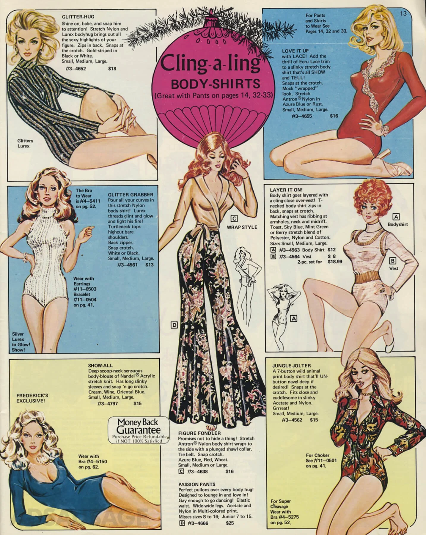 fredericks-hollywood-1974b-04.jpg