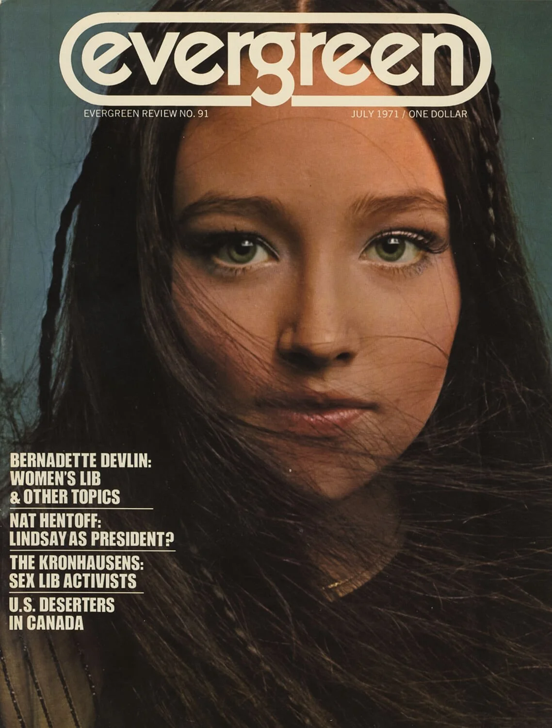 evergreen-1971-07.jpg