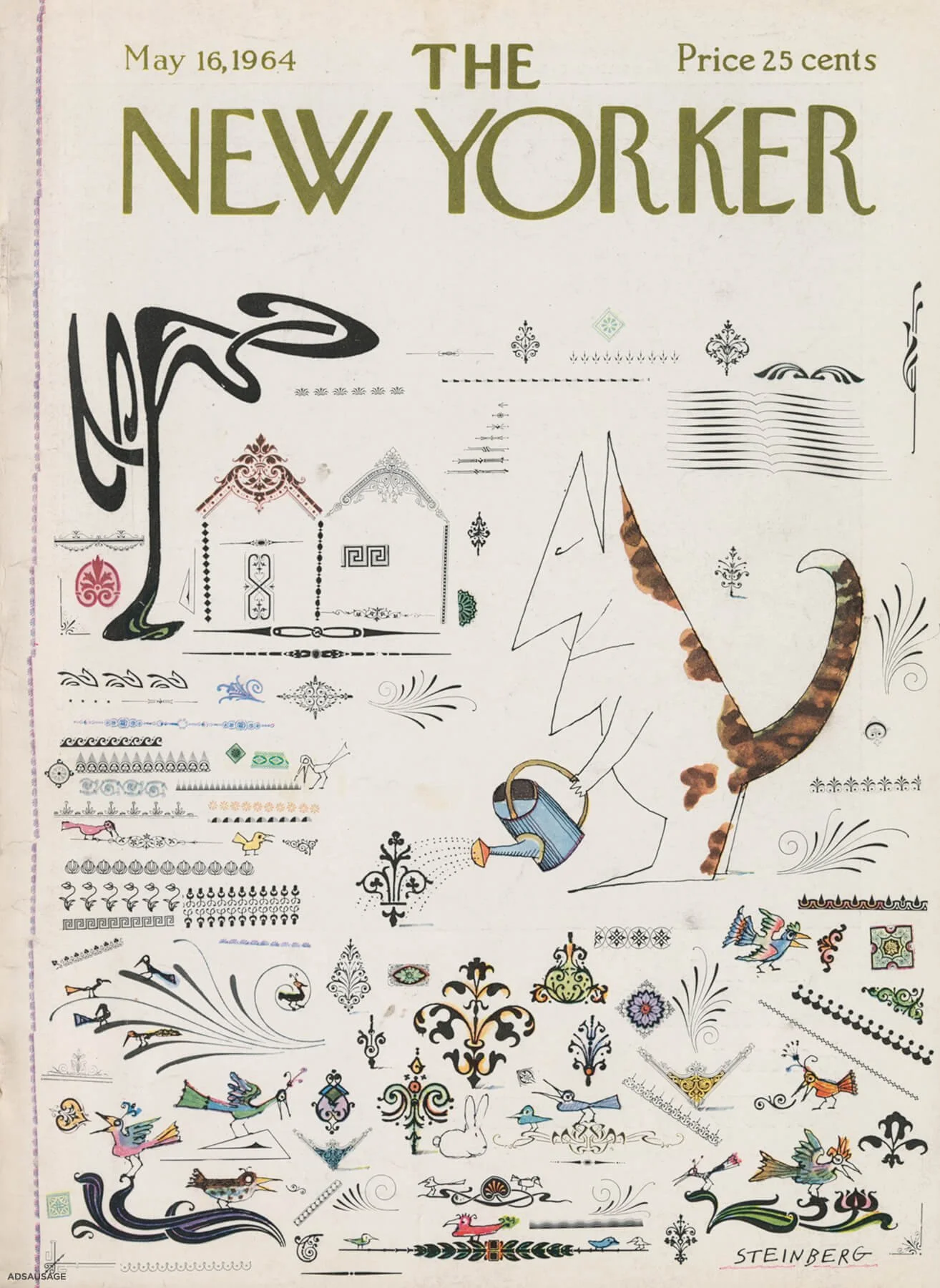 new-yorker-archive-491.jpg