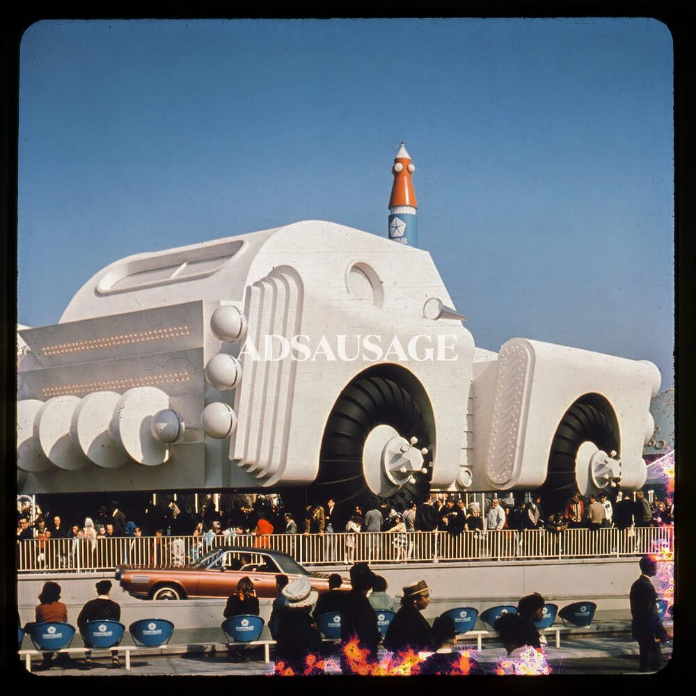 1964-NY-worlds-fair-color-08.jpg