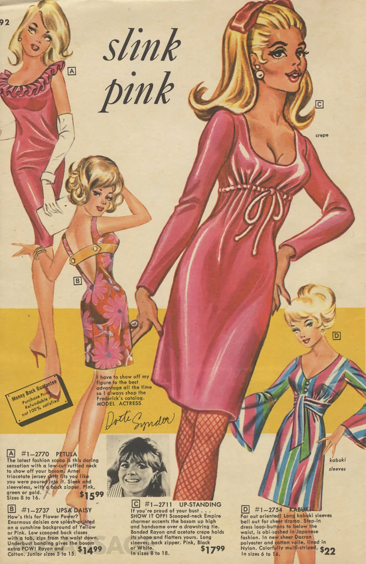 fredericks-hollywood-1968b-19.jpg