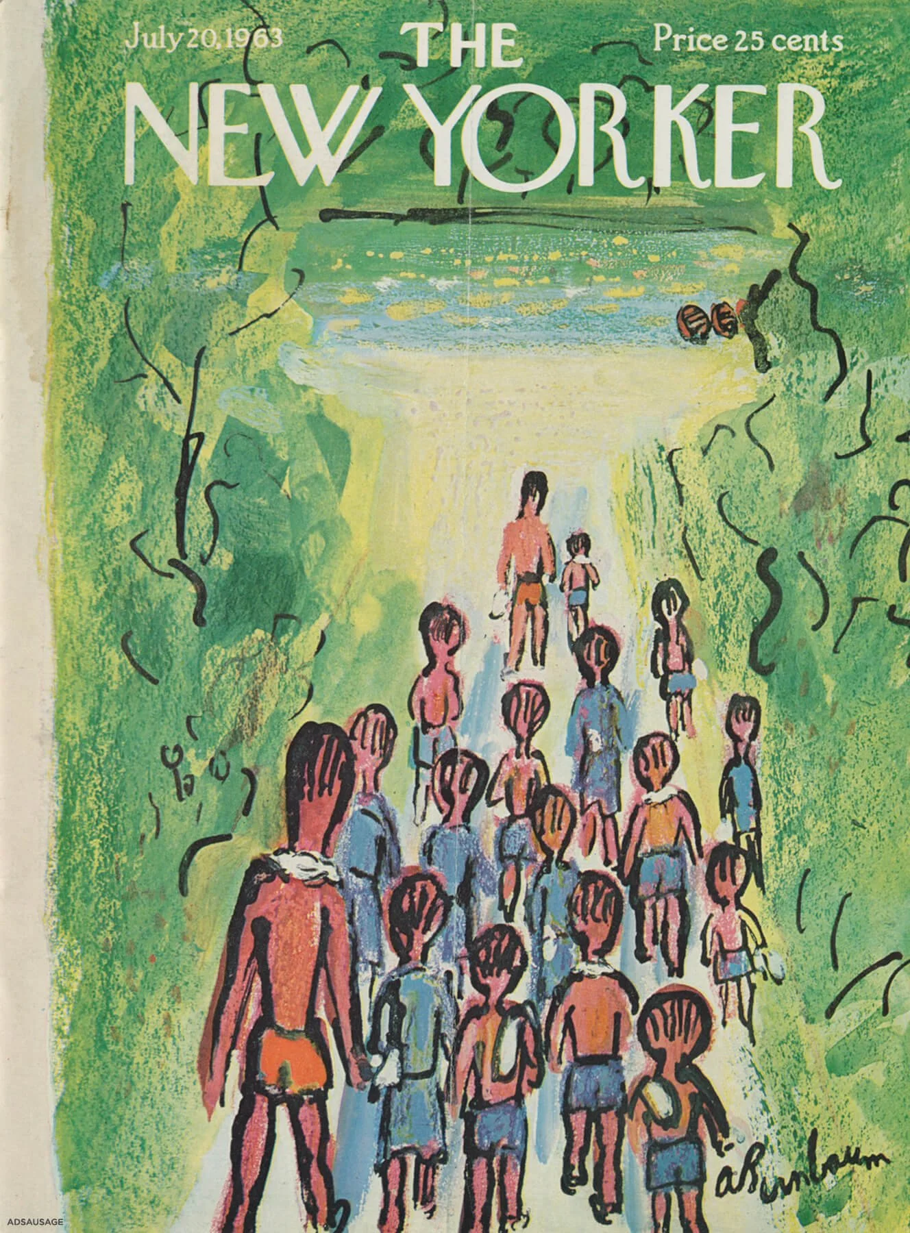 new-yorker-archive-460.jpg