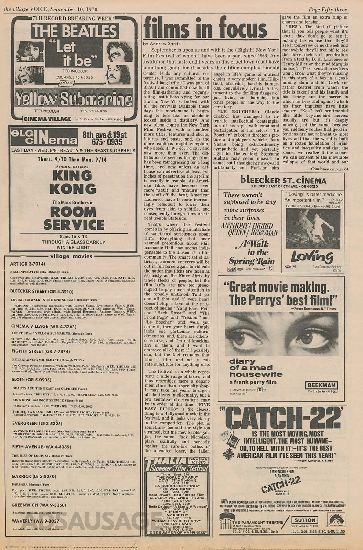 village-voice-1970-72.jpg