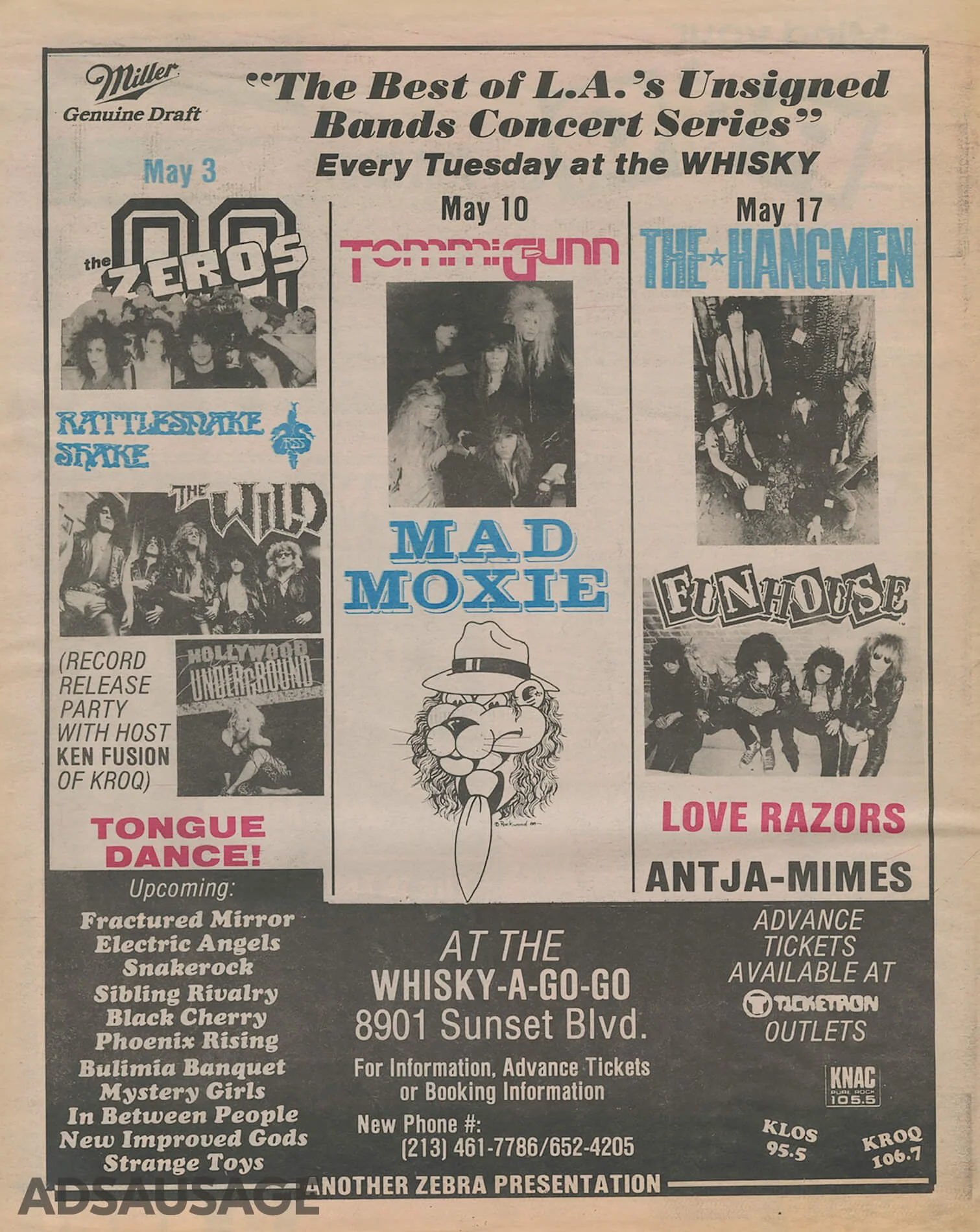 1988-04-29-06.jpg