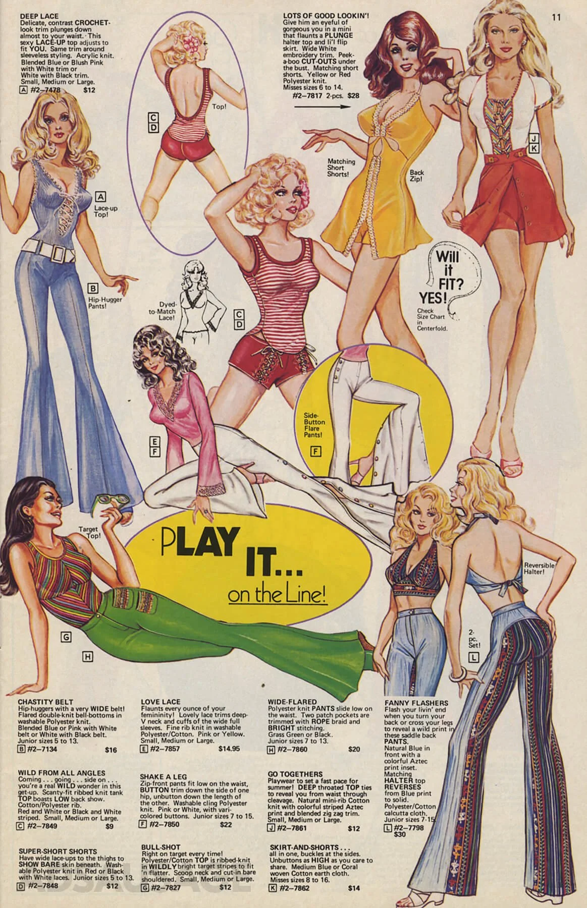 fredericks-hollywood-1976-04.jpg