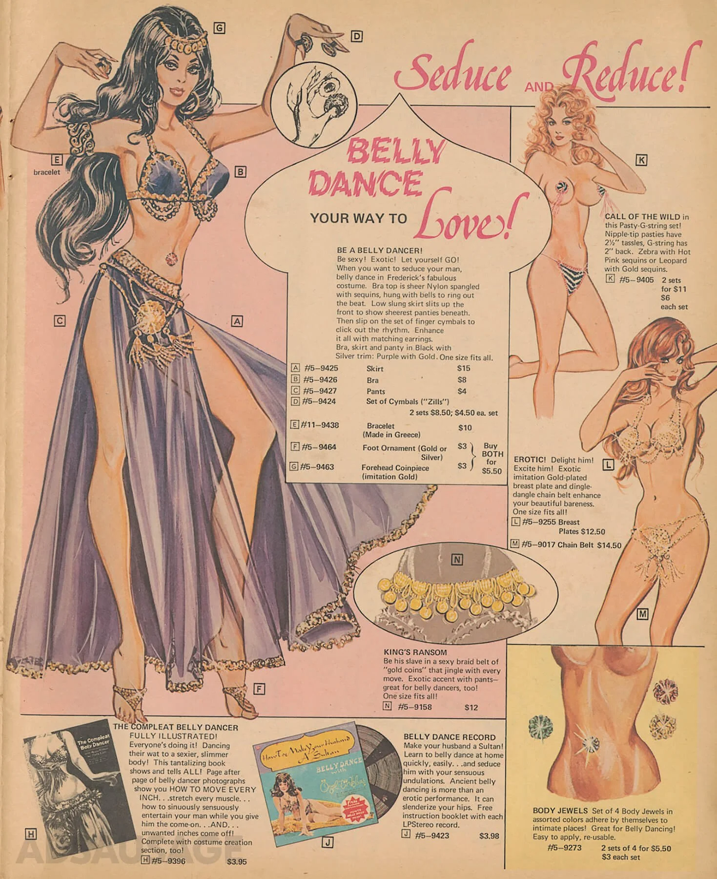 fredericks-hollywood-1974c-55.jpg