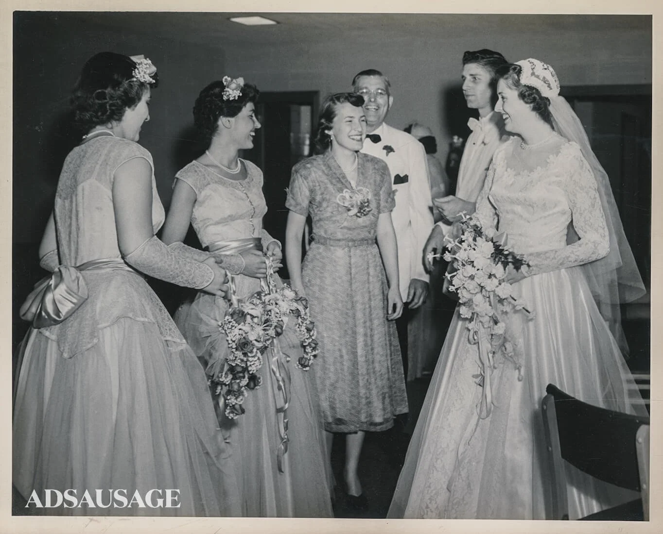 vintage-wedding-series-3-17.jpg