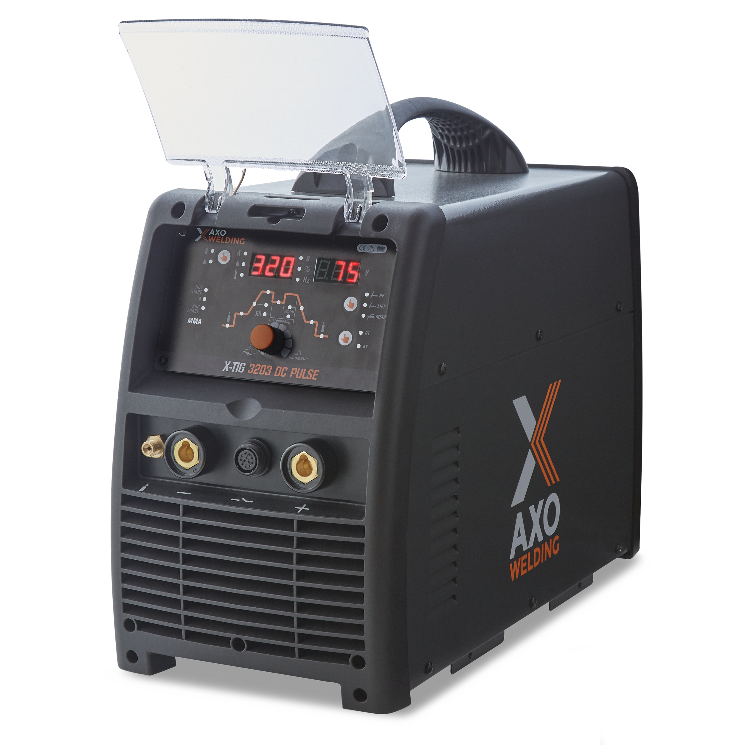 XTIG 3203 DC (1) copia (1).png