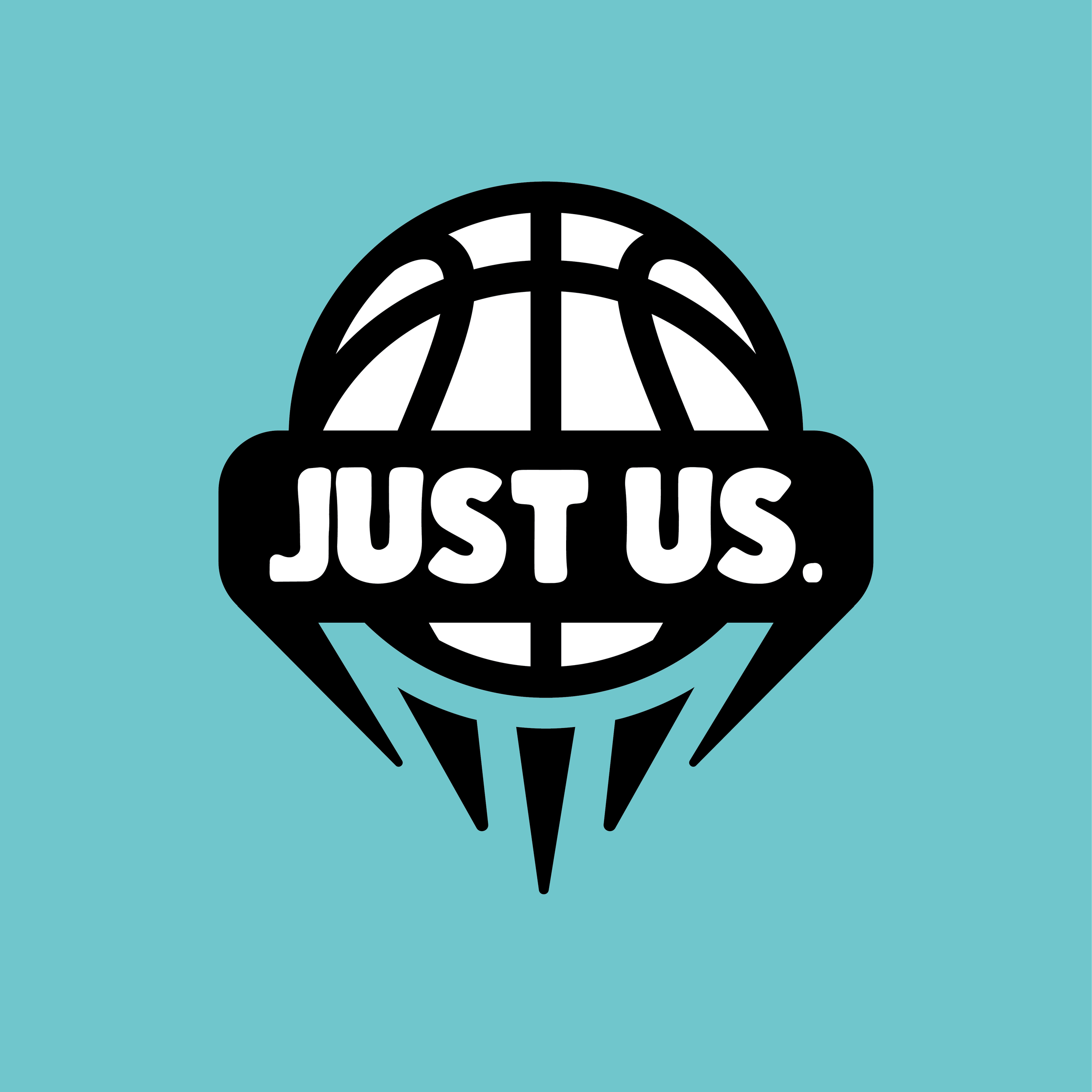 Team Building & Youth Sports Marketing Package