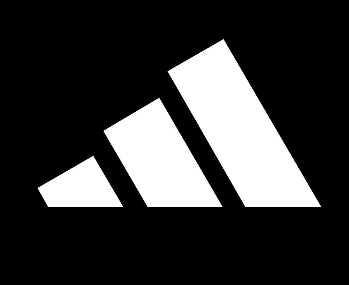 ADIDAS.jpg (Copy)