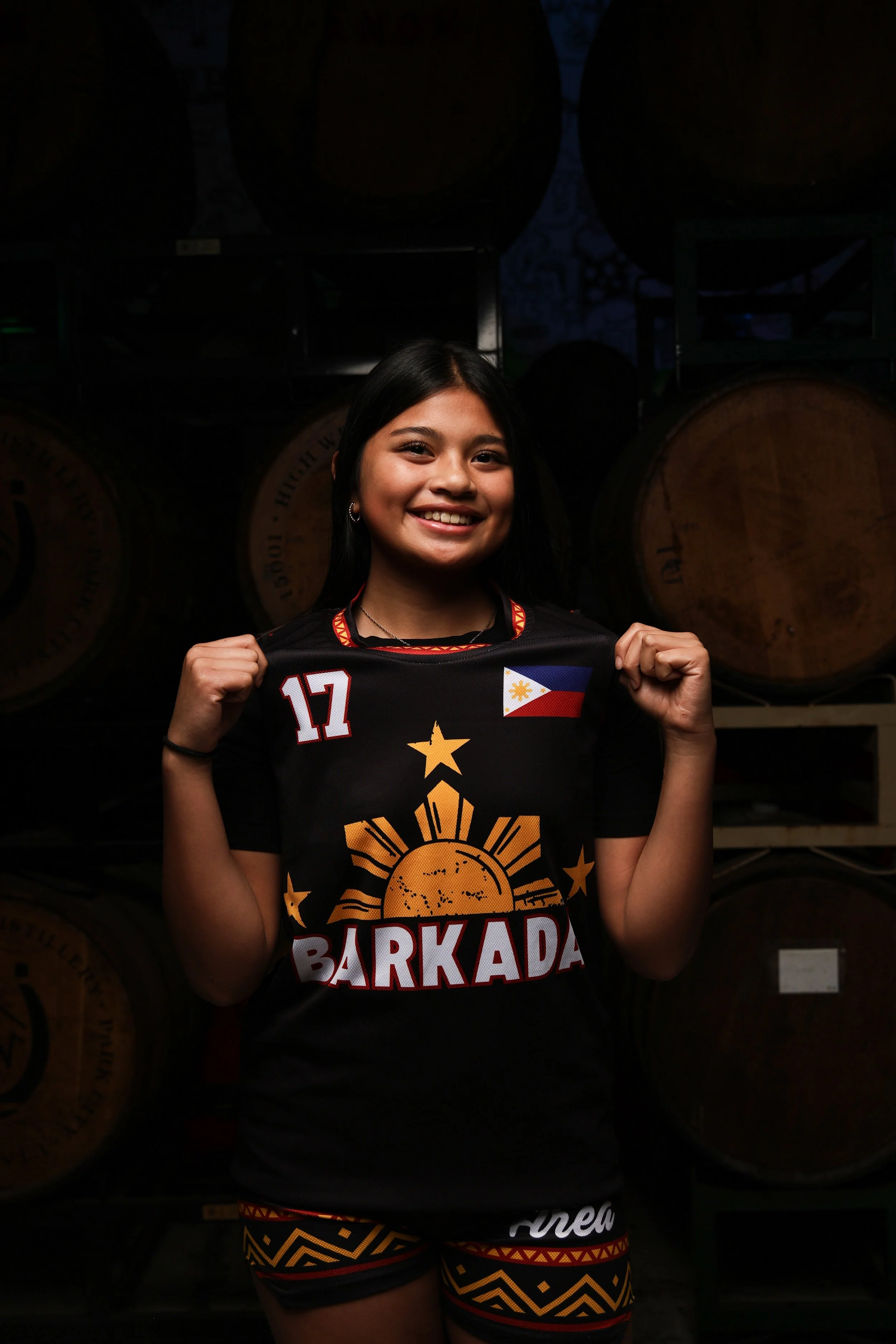Faction Brewing-1125.jpg